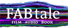 FABtale logo